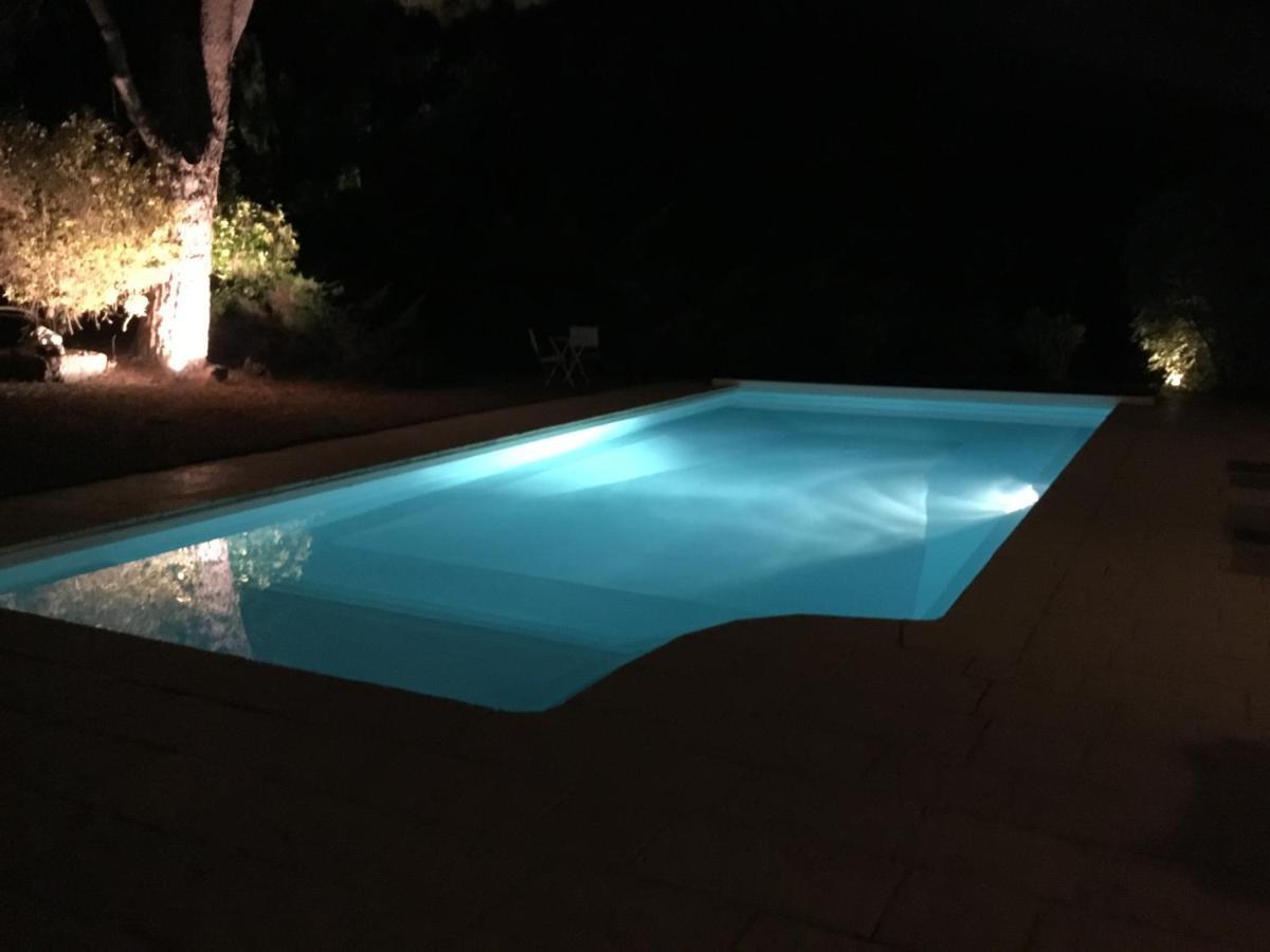 Ussac Le Clos De Rose المظهر الخارجي الصورة
