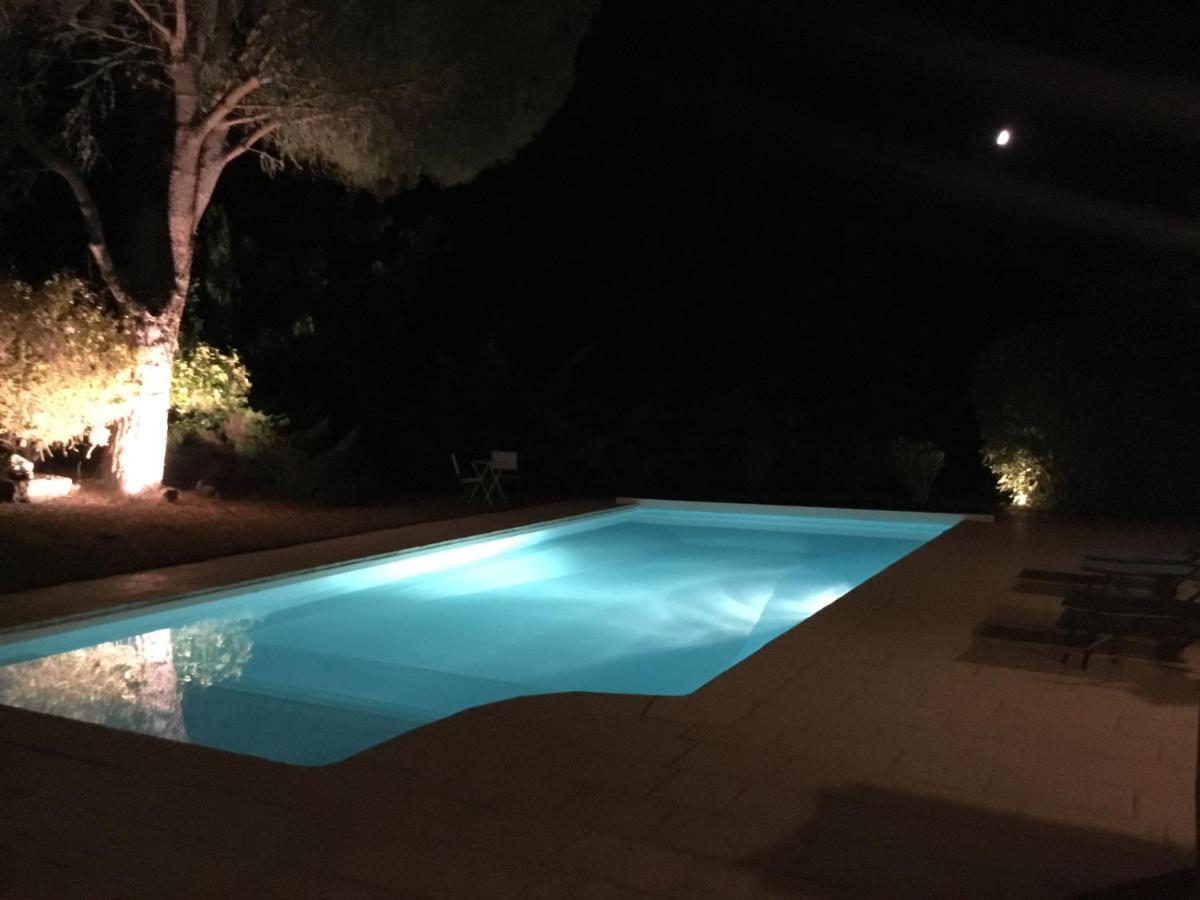 Ussac Le Clos De Rose المظهر الخارجي الصورة