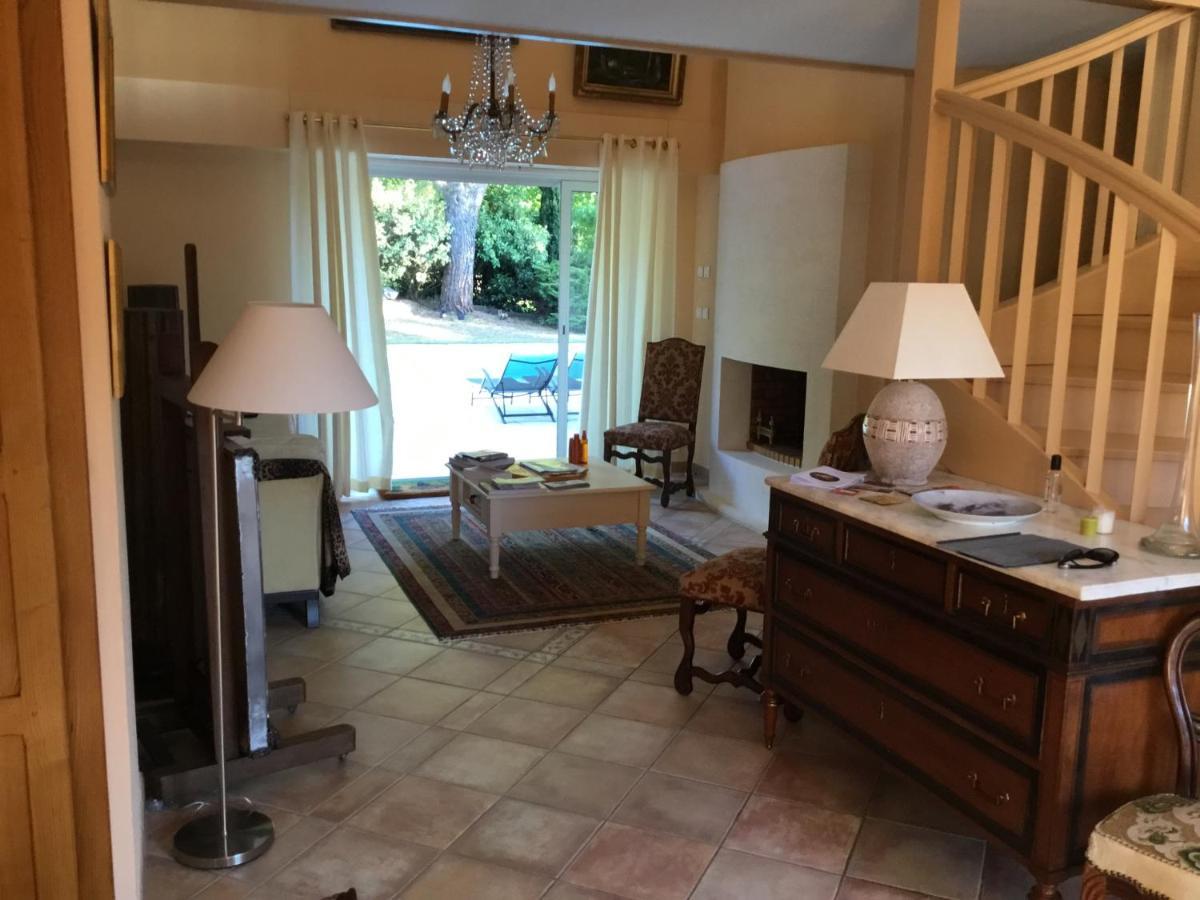 Ussac Le Clos De Rose المظهر الخارجي الصورة